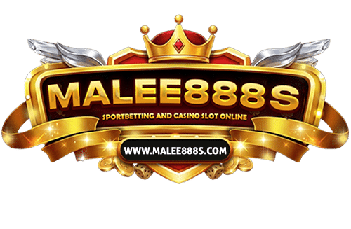 malee888